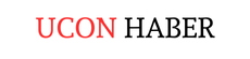 Ucon