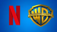 Warner Bros Netflix İle Sinema Sektörünü Birleştirmeyi Planlıyor: Yeni Projeye Dair Detaylar Paylaşıldı - Ucon