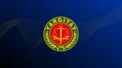 Yargıtay Siyasi Partilerin Ocak 2026 İtibarıyla Üye Sayılarını Duyurdu - Ucon