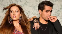 Yalı Çapkını İçin Yolun Sonu Göründü Reytingler Çakıldı Star TV Fişi Çekti İddiası Seyran ve Ferit Efsanesi 2026yı Göremeyecek mi - Ucon