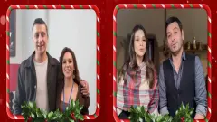 Uzak Şehir Oyuncuları Ekran Karşısına Geçti: Cihan, Alya, Şahin ve Nare'den Mesajlar... - Ucon