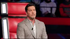 Araştırmalar Böyle Diyor: Beyazıt Öztürk Yeni Programına Yüksek Reytinglerle Başlayacak! - Ucon