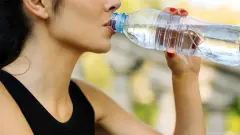 Her Gün Kullananlar Tehlikenin Farkında Değil! Su Deyip Geçmeyin Kimyasal Sızıntıya Yol Açıyor... - Ucon