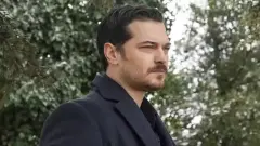 Çağatay Ulusoy Ekrana Dönüyor ama Bölüm Başı İstediği Para Dudak Uçuklattı Kanal D ve Show TV Arasında Büyük Transfer Savaşı - Ucon