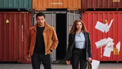 A.B.İ. Dizisi İlk Bölümüyle Reytingleri Alt Üst Edecek: Ne Zaman Başlıyor, Oyuncu ve Karakterlerin Listesi - Ucon