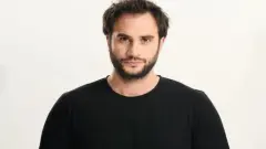 Star TV'nin Sevilen Dizisine Yeni isim: Kaan Sevi Kadroya Katıldı - Ucon