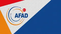 2026 AFAD Sözleşmeli Personel Alımına Dair Yeni Detaylar Açıklandı... AFAD İş Başvuru Pozisyonları ve Aranan Şartlara Dair Bilgi! - Ucon