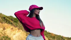 Savcı Cihan'ı İlgilendiriyor: Kıskanma Dizisine Yeni Oyuncu Dahil Oldu... - Ucon