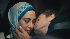 Gelmesiyle Gitmesi Bir Oldu: Show TV Dizisinde Uzaktan Ayrılık Depremi