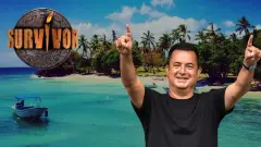 Acun Ilıcalı Keseni Ağzını Açtı! Survivor 2026 Kadrosu ve Haftalık Ücretler Sızdı: O İsme Teklif Edilen Rakam Dudak Uçuklattı - Ucon