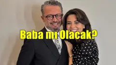 İbrahim Selim'in Erken Evlilik Kararında Ayşe Şeyma Keten Hamile mi Sorusu Gündem Oldu! - Ucon