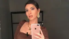 Şafak Operasyonu Ünlü İsimleri Vurdu: Miss Turkey Güzeli ve Genç Rapçi Uyuşturucu Soruşturmasında Gözaltında - Ucon