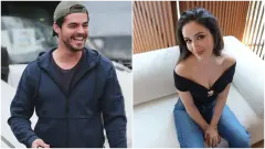 Gönül Dağı Setinde Aşk Bombası! Dizide 