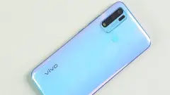 Şarj Aletini Unutturacak Vivo Y50 Serisi Tanıtıldı: Özellikleri ve Fiyatı - Ucon