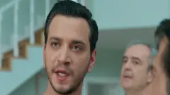 Nüzhet Halit'in Sırrını İfşa Etti: Kıskanmak Dizisinde Dönüm Noktası Olabilir! - Ucon