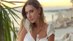 Influencer Şeyma Subaşı İfadesinde 