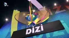 Kanal D'den Muhteşem Dönüş! 