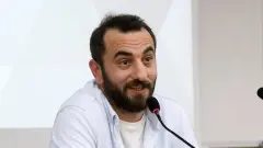 Rekabet Kurumu İncelemesini Tamamladı: Listede En Çok Bilinen Menajerlik Şirketleri Var! - Ucon