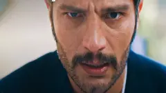 Halef 2026'da Devam Edecek mi: İlhan Şen ve Biran Damla Yılmaz'lı Dizi Final Yapacak mı? - Ucon