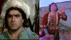 Yeşilçam'ın Sevilen Oyuncusuydu Necdet Kökeş'in Sağlık Durumu Kötüleşti - Ucon