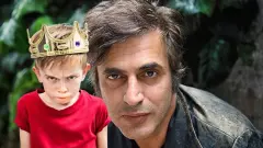 Teoman Anne Babalara Seslendi: Herkesin Gözden Kaçırdığı Konuya Parmak Bastı! - Ucon