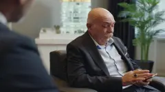 Diziden Ayrıldıktan Sonra İlk Kez Konuştu: Başrolü Bırakmasının Sebebini ve Yaşadıklarını Açıkladı... - Ucon