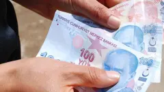 2026'da Aile ve Çocuklara Yapılacak Ödemeler Net Tutarlarıyla Belli Oluyor... - Ucon