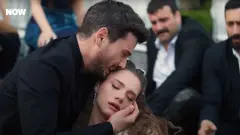 Hudutsuz Sevda'da Beklenmedik Ölüm! Halil İbrahim'in En Yakını Veda Ediyor: O Oyuncunun Sözleşmesi Neden Feshedildi? 