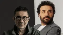 Hasan Can Kaya Ödüllü Filmin Başrolü Olabilirmiş Ama Resmen Fırsatı Kaçırmış! - Ucon