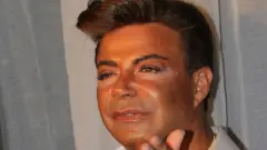 Magazin Dünyası Onsuz Olmuyor: Fatih Ürek'in Sağlık Durumu Nasıl Menajeri Açıkladı! - Ucon