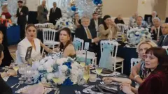 Kızılcık Şerbeti'nin 119. Bölümüne Damgasını Vuracak İtiraf: Ömer ve Kıvılcım'ı Çaresiz Bırakacak - Ucon