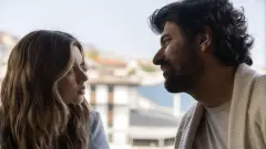 Squid Game Etkisi Yarattı! Netflix'in Yeni Türk Dizisi 