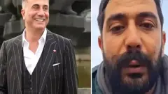 Çektiği Videoyla Sedat Peker'e Çağrıda Bulunmuştu: Vefatından Sonra Yeni Gelişmeler Yaşandı...