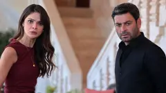 Uzak Şehir'de Tutku ve Gerilim Zirve Yaptı Reyting Rekorları Devam Ediyor - Ucon