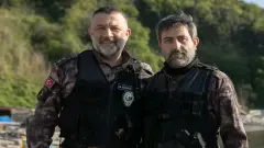 Arka Sokaklar Cevher Sorunu Ne Zaman Bitecek İzleyiciler Bunalmaya Başladı... - Ucon