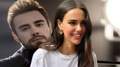 Murat Dalkılıç 2. Evliliğe Hazırlanıyor: Aileler Toplandı Yemekler Yenildi... - Ucon