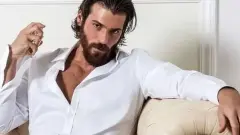 Ekranların En Çok Kazananı Değişti Bölüm Başı 5 Milyon TL Alan Can Yaman, Kenan İmirzalıoğlu'nu Solladı 2026 Yılının En Pahalı Oyuncusu Resmen O Oldu