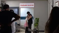 Hayallerinin Peşinden Koşanlara Özel: İlk Gençlik Filminin Afişi Görücüye Çıktı!