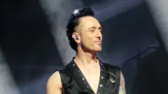 Perperişan Şarkısı Çalıntı mı Diye Soruldu: Ünlü Müzisyene İntihal Davası Açıldı