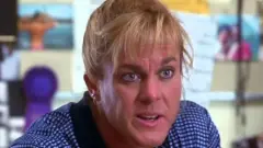 Scary Movie Hayranlarını Üzen Haber: Ünlü Oyuncu Jayne Trcka Hayatını Kaybetti