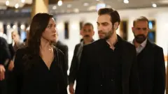 Star TV Dizisinde Ayrılık Sinyali Geldi: Yeni Bölümle Beraber Oyuncuya Veda Edilecek