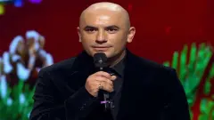 O Ses Türkiye 2026'ya Bomba Gibi Hazırlandı... Kimlerin Şarkı Söyleyeceği ve Jürilik Yapacağı Belli Oldu! - Ucon