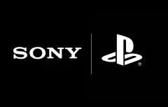 PS4'ün Fişi Yavaştan Çekiliyor: Sony Bir Süredir Beklenen Kararı Duyurdu...