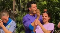 Survivor Ocak Ayının İlk Gününden Gündemde: 2026 Ünlüler Gönüllüler Kadrosu, Yayın Tarihi ve Acun'dan Sürprizler... - Ucon