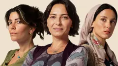 Kirli Sepeti'ne Bomba Transfer! Dizinin Seyri Değişiyor: 