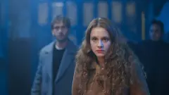 Deha'nın Zorlu Yolculuğu Son Buluyor 32. Bölümle Ekranlara Veda - Ucon