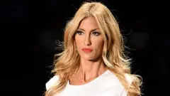 Çağla Şıkel'in Rahatsızlığı Ortaya Çıktı! Çağla Şıkel'in Neden Programa Çıkmadığı Belli Oldu - Ucon