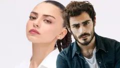 Sevilen Oyuncular Komedi Dizisinde Buluştu: Çekimler Başladı Yayınlanacak Platform Merak Ediliyor... - Ucon