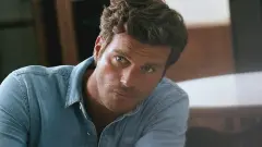 Ajan Ali En Az 8 Bölüm Ekranlarda Olacak! Kıvanç Tatlıtuğ'lu Dönence Dizisi Yayın Tarihi Merak Konusu! - Ucon