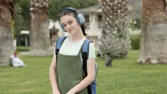 Yeraltı Dizisi Kadroyu Genişletti... NOW TV Genç Oyuncuyla El Sıkıştı - Ucon